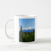 Mug Beau Denali (Gauche)