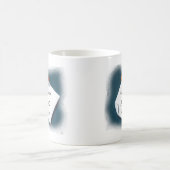 Mug Beau ET pratique (Centre)