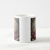 Mug Beau Juillet Ruby Fairy (Centre)