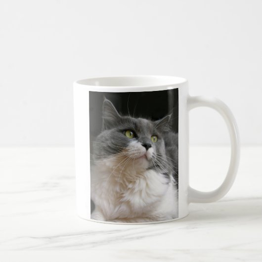 Mug Beau Maddie (Droite)