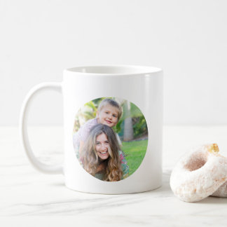 MUG BEAU MOM JAMAIS