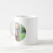 MUG BEAU MOM JAMAIS (Devant gauche)