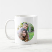 MUG BEAU MOM JAMAIS (Gauche)