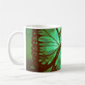 Mug Beau Papillon (Gauche)