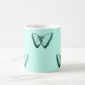 Mug Beau Papillon (Centre)