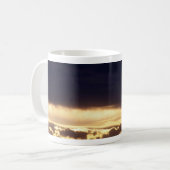Mug Beau stratocumulus (Devant gauche)