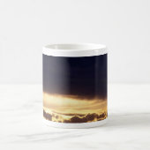 Mug Beau stratocumulus (Centre)