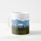 Mug Beau Yukon (Devant gauche)