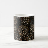Mug Beaucoup de Blackberries (Centre)