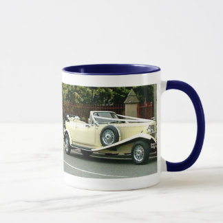 Mug Beauford%20at%20Elgin%20comp [1]