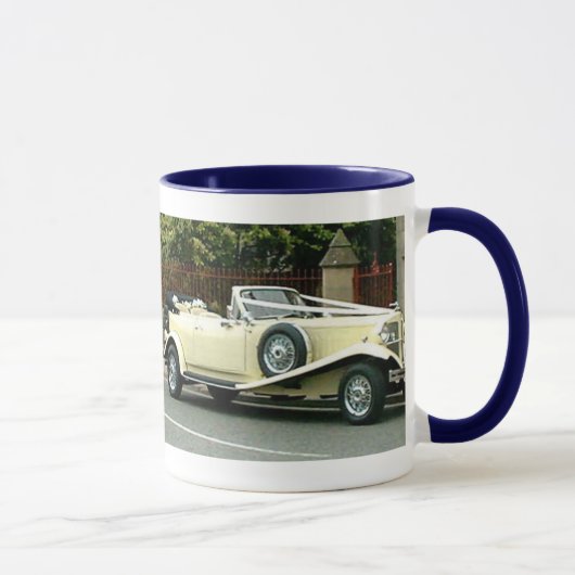 Mug Beauford%20at%20Elgin%20comp [1] (Droite)