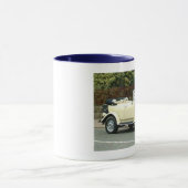 Mug Beauford%20at%20Elgin%20comp [1] (Centre)