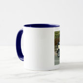 Mug Beauford%20at%20Elgin%20comp [1] (Devant gauche)