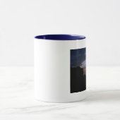 Mug Beauté (Centre)