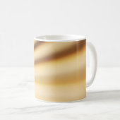 Mug Beauté (Devant droit)