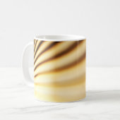 Mug Beauté (Devant gauche)