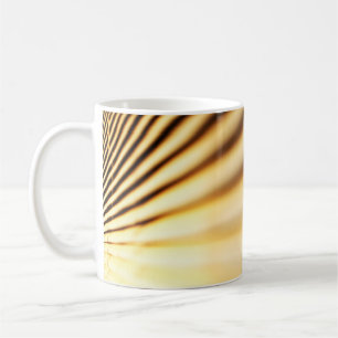 Mug Beauté