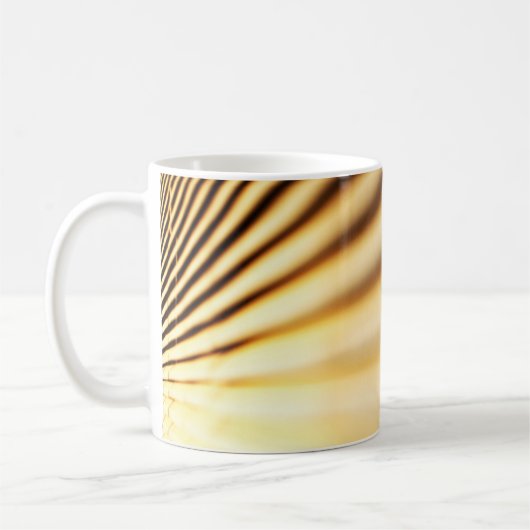 Mug Beauté (Gauche)
