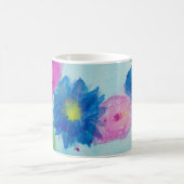 Mug Beauté (Centre)