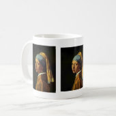 MUG BEAUTÉ (Devant gauche)