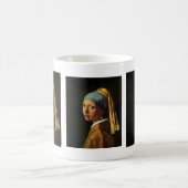 MUG BEAUTÉ (Centre)