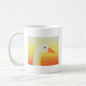 Mug Beauté 1998 (Gauche)