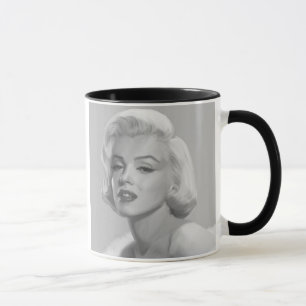 Mug Beauté classique