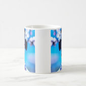 Mug Beauté de Geisha Sérénité (Centre)