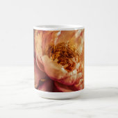 Mug Beauté de la pêche (Centre)
