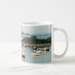 Mug Beauté de Scituate
