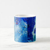 Mug "Beauté intérieure" (Centre)