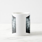 Mug Beauté monochrome (Centre)