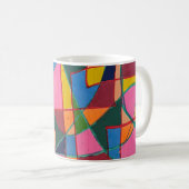 Mug beauté naturelle (Devant droit)