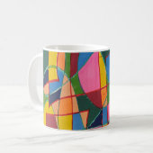 Mug beauté naturelle (Devant gauche)