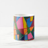 Mug beauté naturelle (Centre)