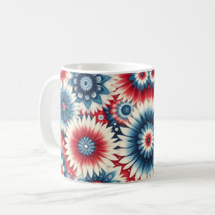 Mug Beautés Américaines