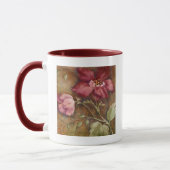 Mug Beautés antiques I (Gauche)