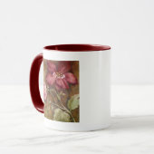 Mug Beautés antiques I (Devant gauche)
