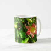 Mug Beautiful Lily (Devant droit)