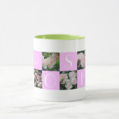 Mug Beautiful Roses (Centre)