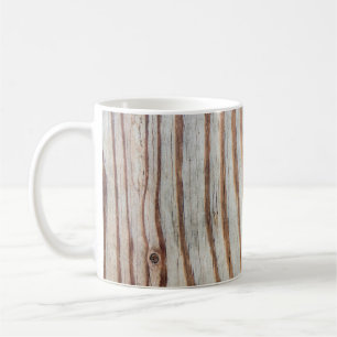 Mug Beautiful wooden texture or backgroundabstract, gr
