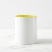 MUG BEAUTY DIAMOND - B- (Centre)