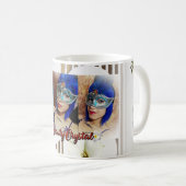 MUG BEAUTYCRYSTAL 1 (Devant droit)