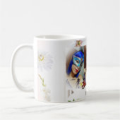 MUG BEAUTYCRYSTAL 1 (Gauche)