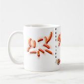 MUG BEAUTYCRYSTAL 3 (Gauche)