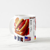 MUG BEAUTYCRYSTAL 4 (Devant gauche)