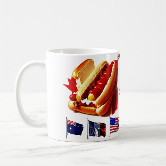 MUG BEAUTYCRYSTAL 4 (Gauche)