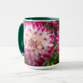 Mug Beaux (Devant gauche)