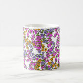 Mug Beaux Bougainvilliers (Centre)