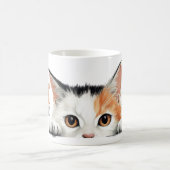 Mug BEAUX CHATS MINOU 04 (Centre)